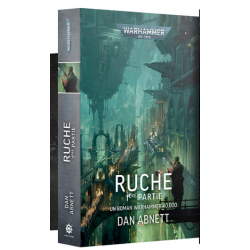 RUCHE 1ERE PARTIE (FRANCAIS)