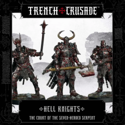 Hell Knights