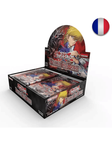 copy of  Display Yu-Gi-Oh! Rarity Collection 5...