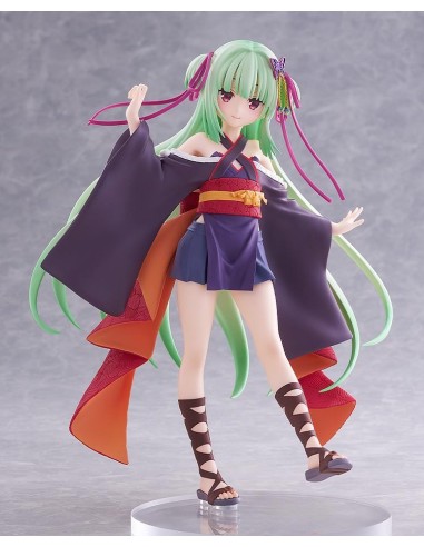 SENREN BANKA - Murasame - Pop Up Parade L 20cm 