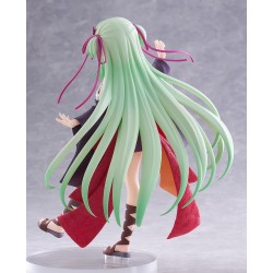 SENREN BANKA - Murasame - Pop Up Parade L 20cm  2