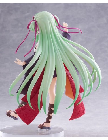 SENREN BANKA - Murasame - Pop Up Parade L 20cm 