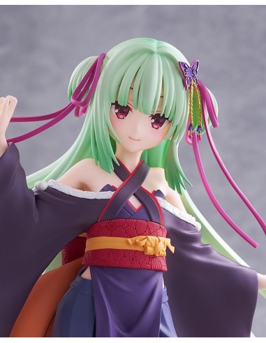 SENREN BANKA - Murasame - Pop Up Parade L 20cm 