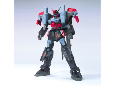 GUNDAM - 1/100 HAIL BUSTER GUNDAM - Model Kit 
