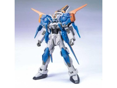 GUNDAM - 1/100 GALE STRIKE GUNDAM - Model Kit 