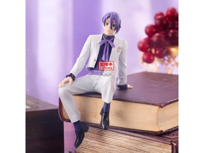BLUE LOCK - Reo Mikage - Figurine Sweets Flavor 2026 16cm 