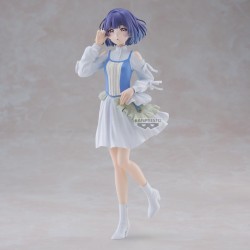 THE IDOLMASTER GAKUEN - Misuzu Hataya - Figurine Espresto 22cm 
