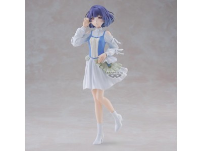 THE IDOLMASTER GAKUEN - Misuzu Hataya - Figurine Espresto 22cm 