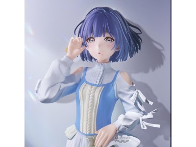 THE IDOLMASTER GAKUEN - Misuzu Hataya - Figurine Espresto 22cm 