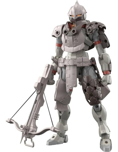 GUNDAM - 30MM 1/144 Extended Armament Beast (EXBRAVE) - Model Kit 