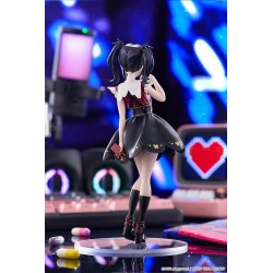 NEEDY STREAMER OVERLOAD - Ame-Chan "Anime" - Pop Up Parade 17cm  2