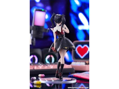 NEEDY STREAMER OVERLOAD - Ame-Chan "Anime" - Pop Up Parade 17cm 