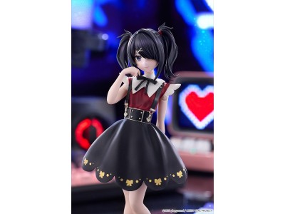 NEEDY STREAMER OVERLOAD - Ame-Chan "Anime" - Pop Up Parade 17cm 