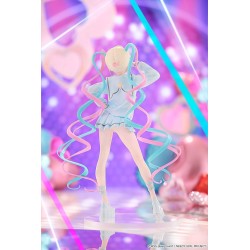 NEEDY STREAMER OVERLOAD - OMGkawaiiAngel "Anime" - Pop Up Parade 17cm  2