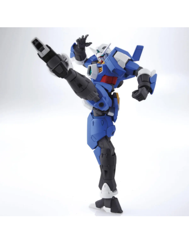 GUNDAM - HG 1/144 GUNDAM AGE-1 SPALLOW - Model Kit 