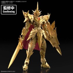 GUNDAM - 30MF SUPERIOR ARCH KNIGHT - Model Kit  2