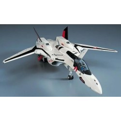 MACROSS PLUS - Yf-19 - Model Kit 1/72 