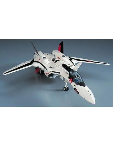 MACROSS PLUS - Yf-19 - Model Kit 1/72 