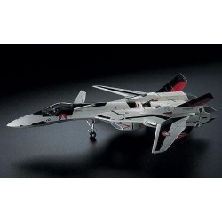 MACROSS PLUS - Yf-19 - Model Kit 1/72  2