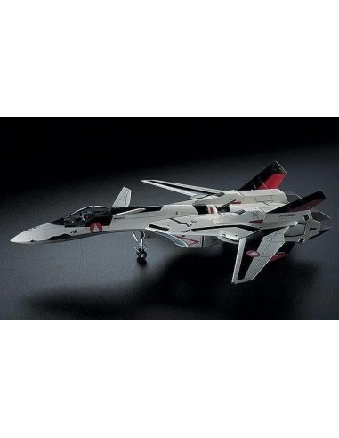 MACROSS PLUS - Yf-19 - Model Kit 1/72 