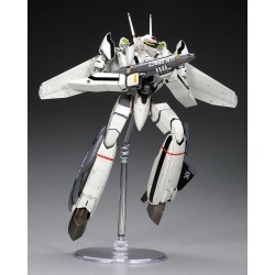 MACROSS ZERO - Vf-0a/S Battroid - Model Kit 1/72  2