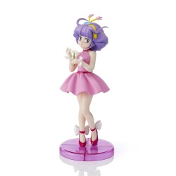 CREAMY, MERVEILLEUSE CREAMY - Creamy Mami - Figurine Adokenette 14cm  2