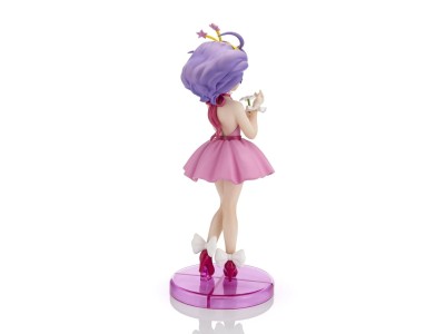 CREAMY, MERVEILLEUSE CREAMY - Creamy Mami - Figurine Adokenette 14cm 