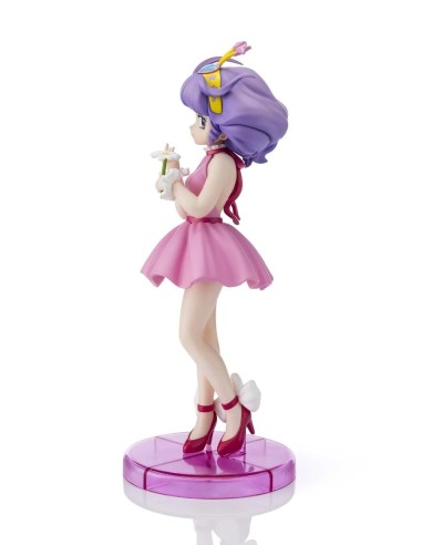 CREAMY, MERVEILLEUSE CREAMY - Creamy Mami - Figurine Adokenette 14cm 