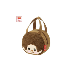 MONCHHICHI - Sacoche 