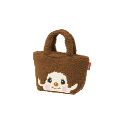 MONCHHICHI - Sacoche isotherme 