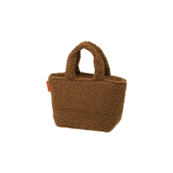 MONCHHICHI - Sacoche isotherme  2