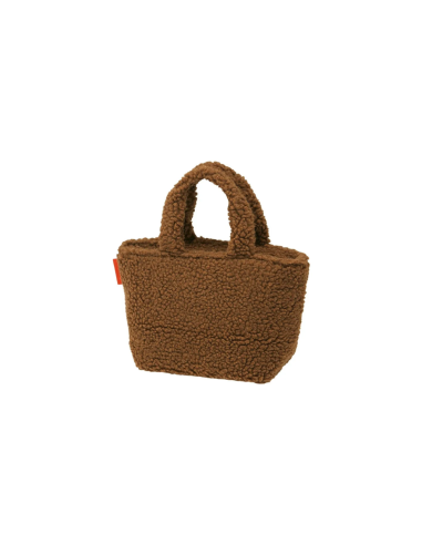 MONCHHICHI - Sacoche isotherme 
