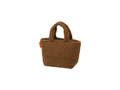 MONCHHICHI - Sacoche isotherme 