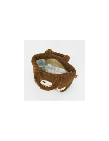 MONCHHICHI - Sacoche isotherme 