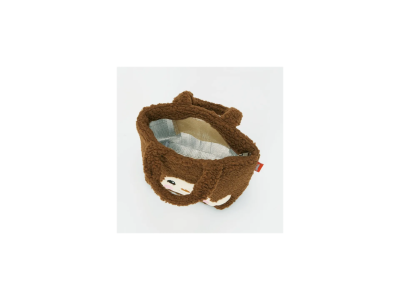 MONCHHICHI - Sacoche isotherme 