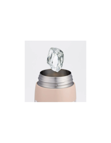 MONCHHICHI - Mug Isotherme 350ml 