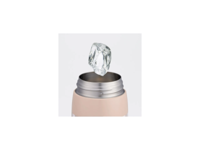 MONCHHICHI - Mug Isotherme 350ml 