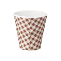 MONCHHICHI - Melamine Mug 270ml  2