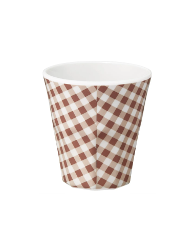 MONCHHICHI - Melamine Mug 270ml 