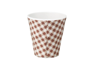 MONCHHICHI - Melamine Mug 270ml 