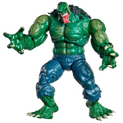 MARVEL - Hulk 2099 - Figurine Legend Series 15cm  2