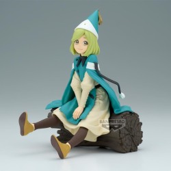 L'ATELIER DES SORCIERS - Coco - Figurine DXF 14cm  2