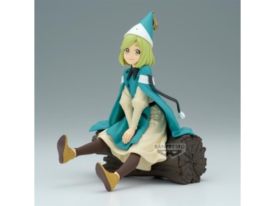 L'ATELIER DES SORCIERS - Coco - Figurine DXF 14cm 