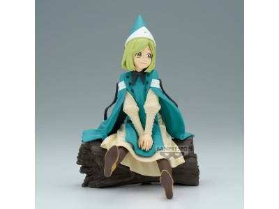 L'ATELIER DES SORCIERS - Coco - Figurine DXF 14cm 