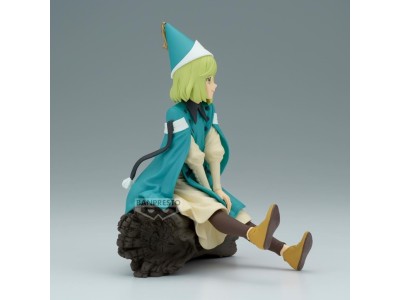L'ATELIER DES SORCIERS - Coco - Figurine DXF 14cm 