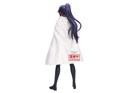 BLEACH - Yoruichi Shihoin - Figurine Glitter & Glamours 24cm 