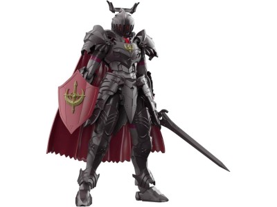 GUNDAM - 30MF ROSAN COMMANDER - Model Kit 