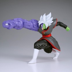 DRAGON BALL SUPER - Zamasu - Figurine Match Makers 2/2 15cm  2