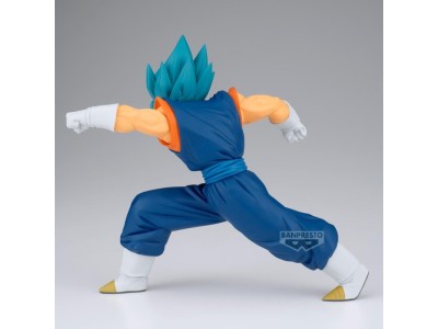 DRAGON BALL SUPER - Vegito - Figurine Match Makers 1/2 15cm 