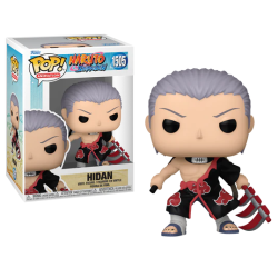 new